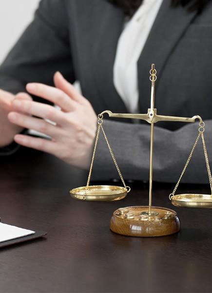 licenciement abusif