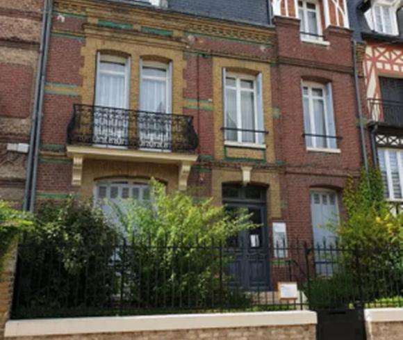 Cabinet généraliste