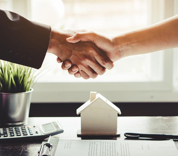avocats en droit immobiliers