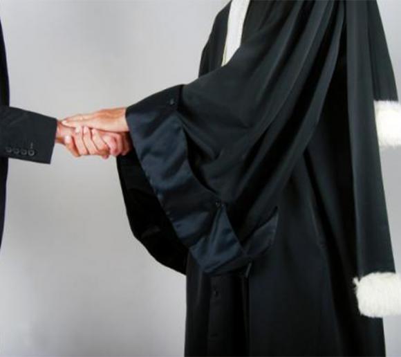 avocats pénalistes