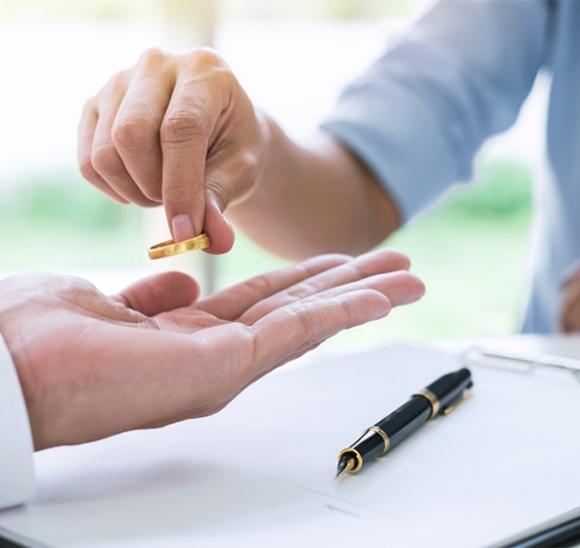 avocats divorce