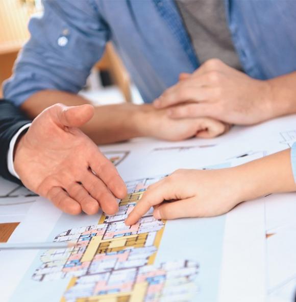 Droit de la construction