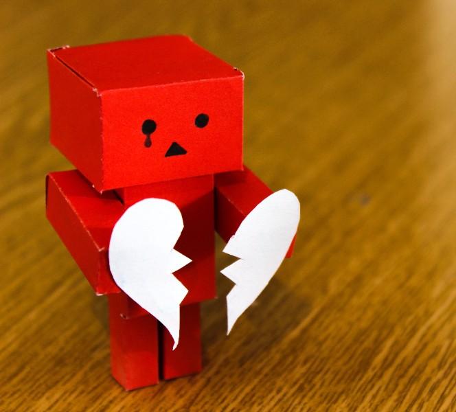 Divorce: au 1er janvier 2021 une réforme pour une procédure plus rapide