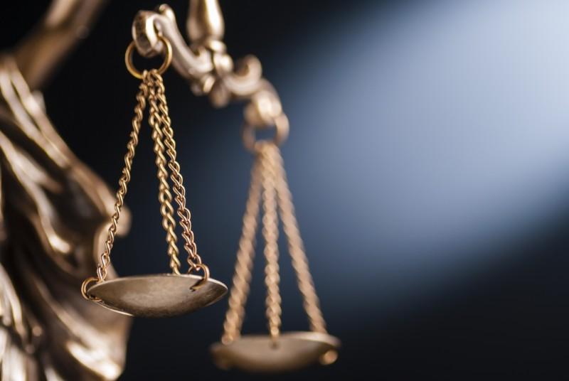 Bienvenue sur le site du cabinet d'avocats NOMOS à Dieppe et Rouen